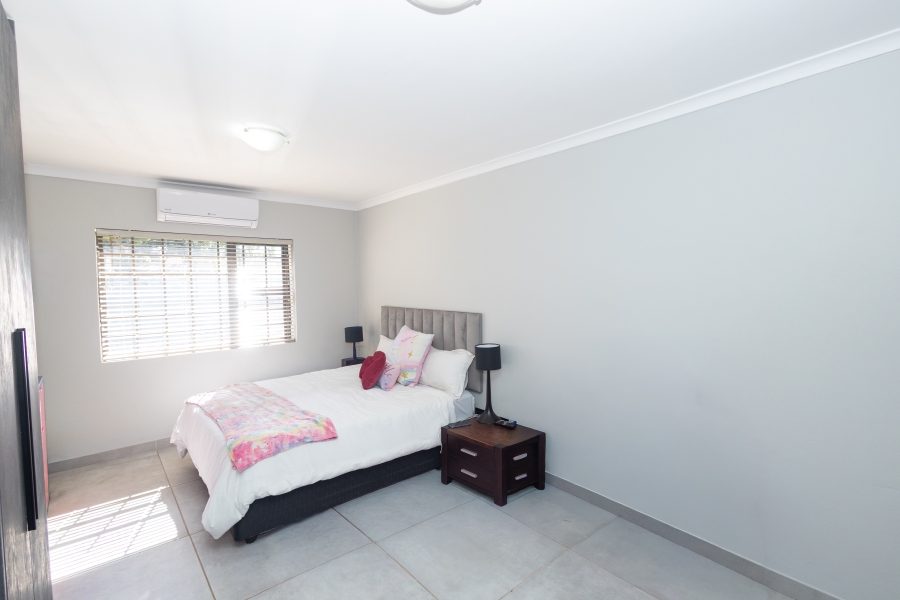 4 Bedroom Property for Sale in Ridgeworth Western Cape